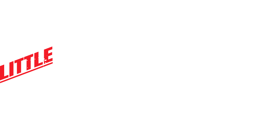 SoulFulFactory